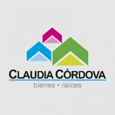 Claudia Cordova