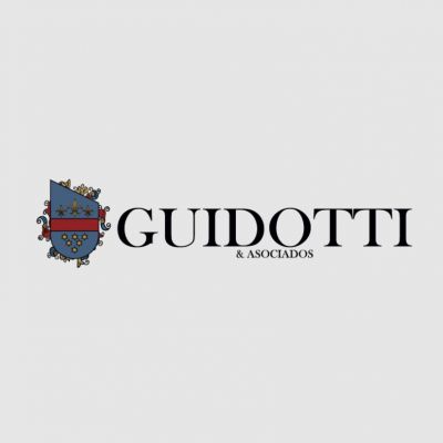 Guidotti &amp; Asociados: Estudio Jurídico