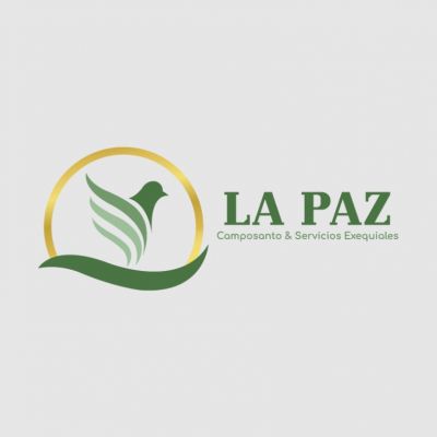 La Paz Camposanto &amp; Servicios Exequiales