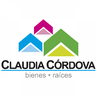 Claudia Córdova